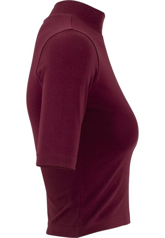 ladiescroppedturtlenecktee-30.jpg