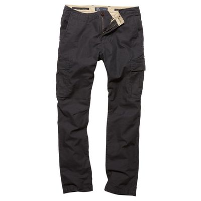 Cargo pants men