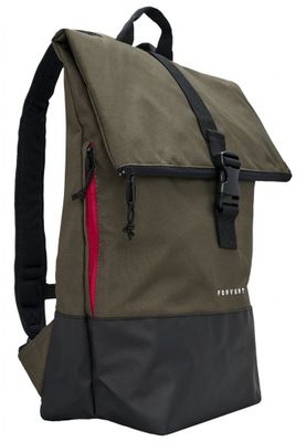 Forvert backpack Lorenz