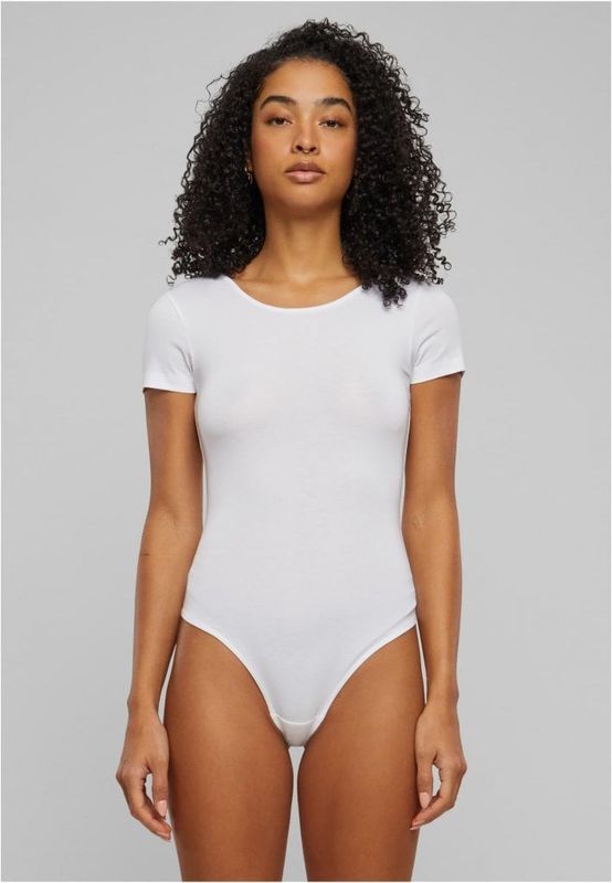 bodysuitdamistretchigtbomullstyg-11.jpg