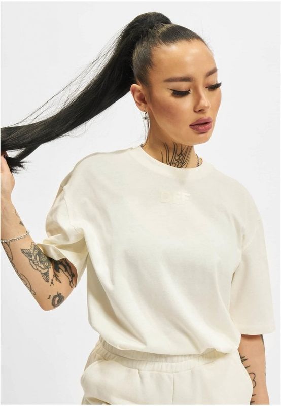 defsiliconeprintt-shirt-5.jpg
