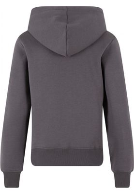 Ladies Regular Hoodie
