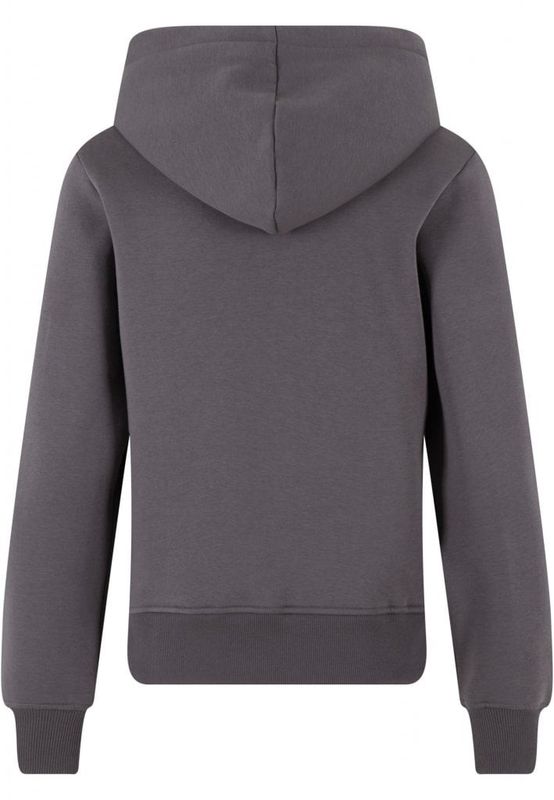 ladiesregularhoodie-20.jpg