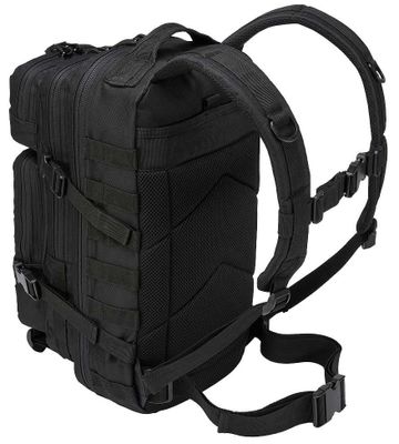 US Cooper backpack medium