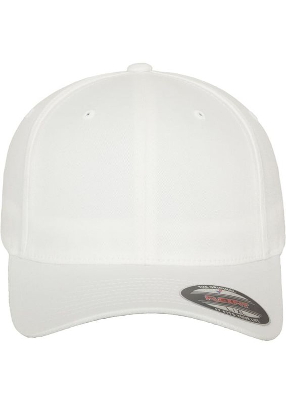 6277-white-front.jpg