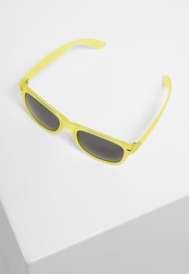 Solbriller Likoma UC