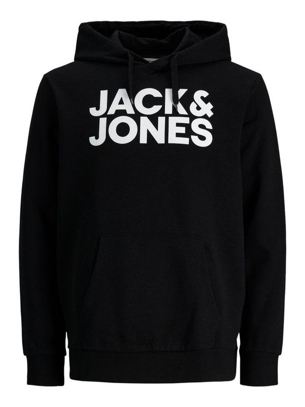 svartjackandjoneslogohoodieherr-2.jpg
