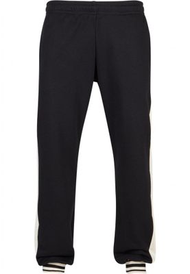 Retro track pants