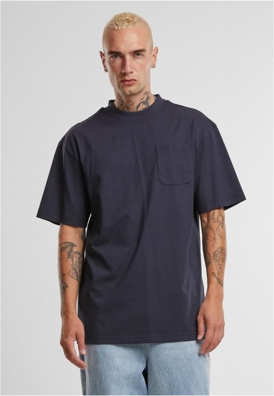 tallpockettee-6.jpg