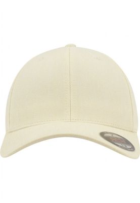 Flexfit Pastel Melange Cap