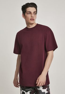 Tall T-shirt