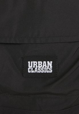 Men's vest with pockets that weigh lightly