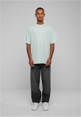 Tall Tee Frostmint från Urban Classics