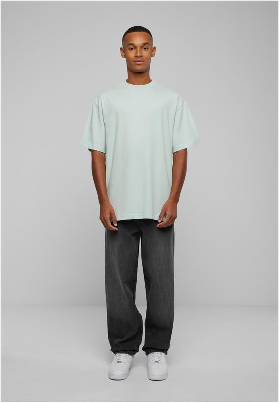 Tall Tee Frostmint från Urban Classics