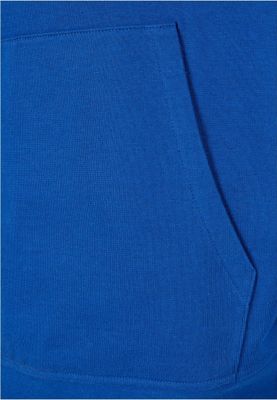 Sweatshirt with kangaroo pocket for men