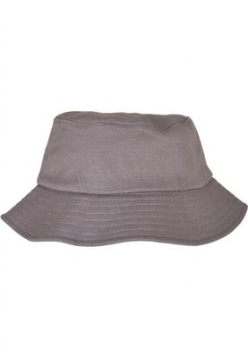 Flexfit Cotton Twill Bucket Hat Kids