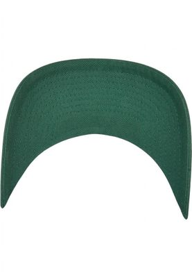 Retro trucker cap
