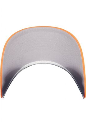 FLEXFIT 360 OMNIMESH CAP