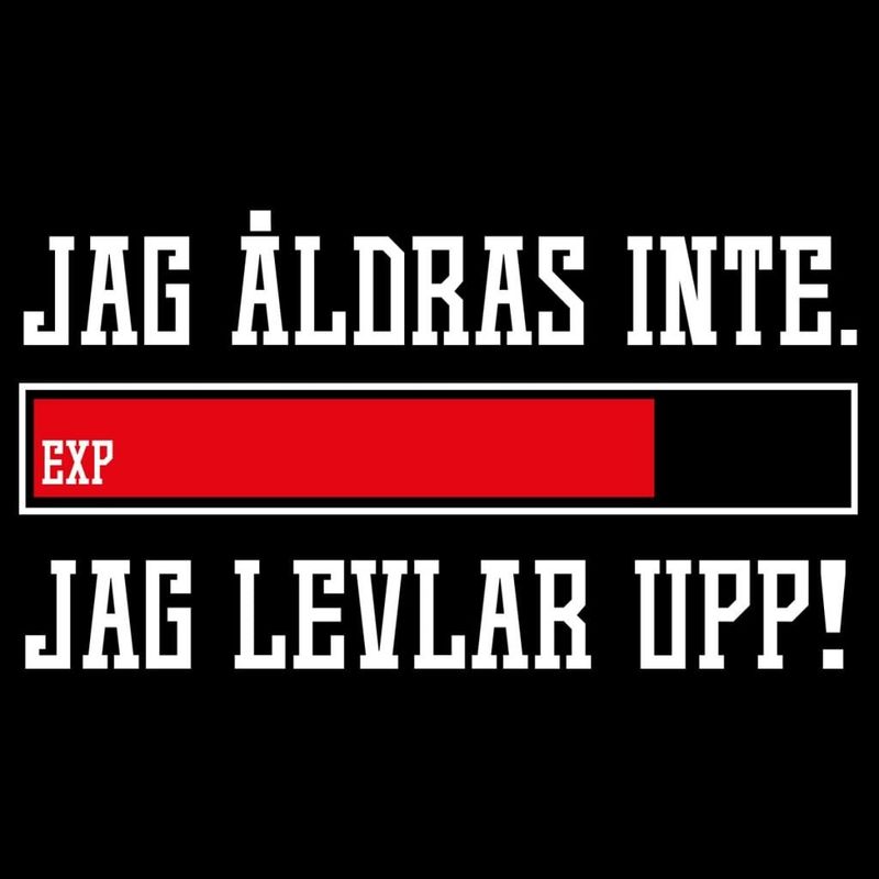 jag-aldras-inte-t-shirt-1.jpg