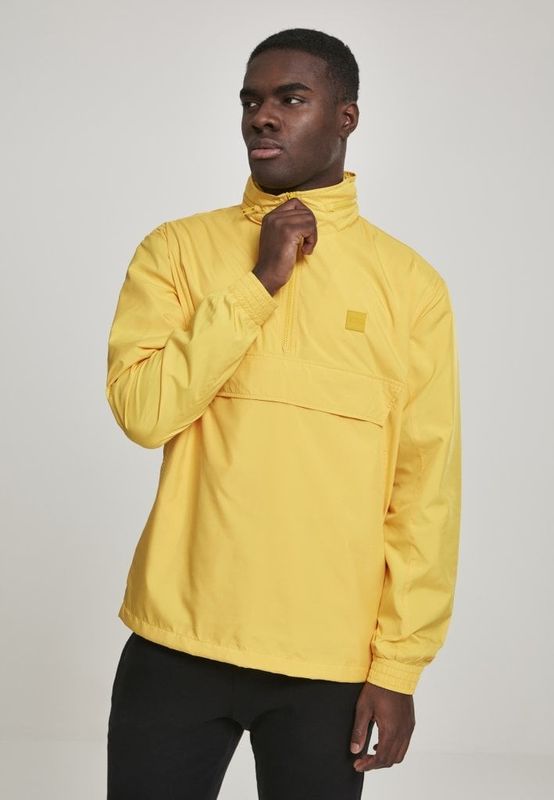 hiddenhoodpulloverjacket-17.jpg