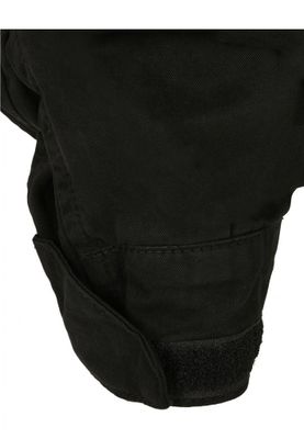 Military Jogg Pants