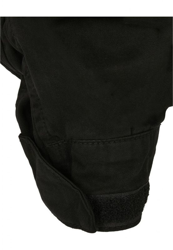 Military Jogg Pants