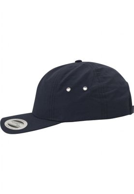 Water-repellent cap
