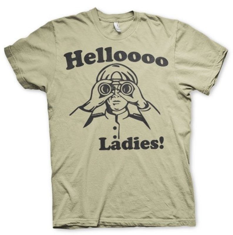 hellooooladiest-shirt-2.jpg