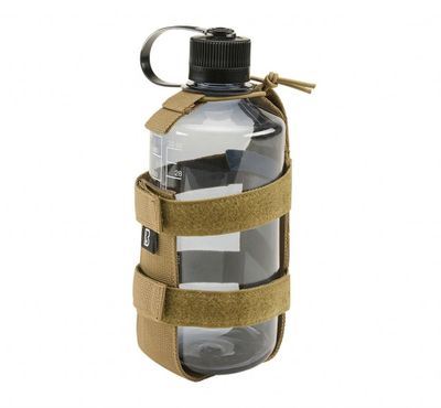 Bottle Holder MOLLE Flex Large