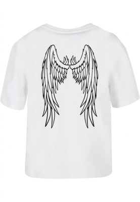 Angel Wings Tee