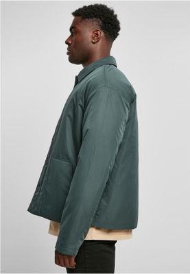 Utility Jacket