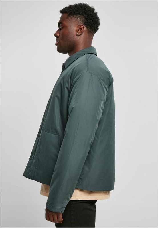 utilityjacket-11.jpg