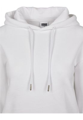 Women's Organic Hoodie