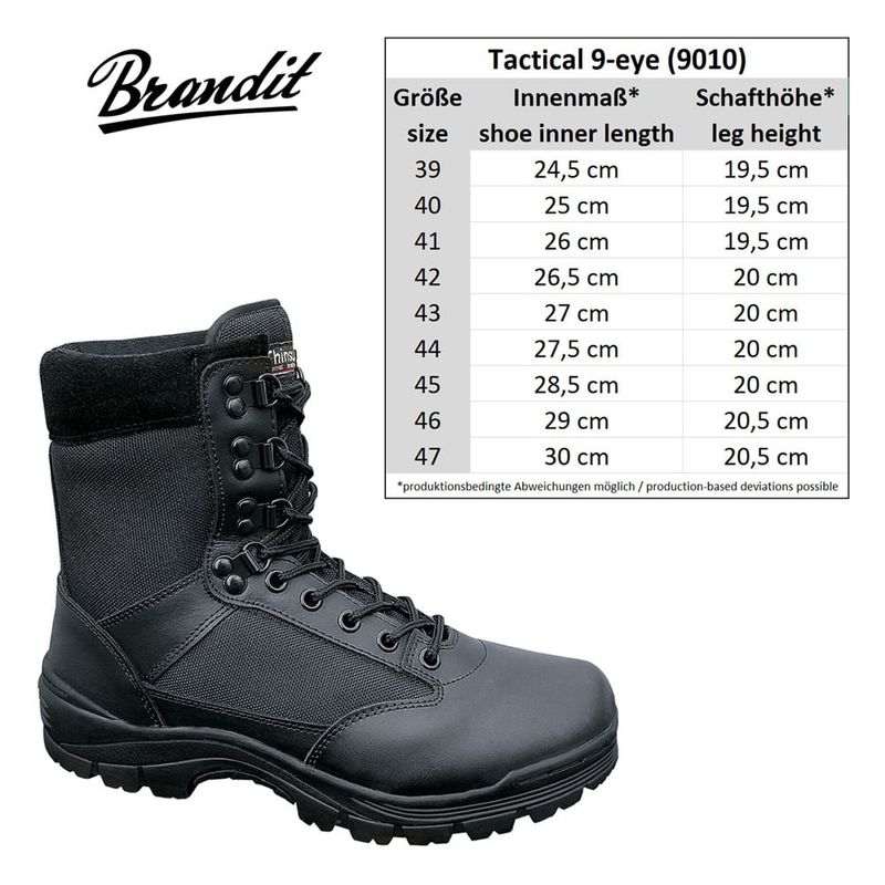 tactical-boots-9-oglor-2.jpg