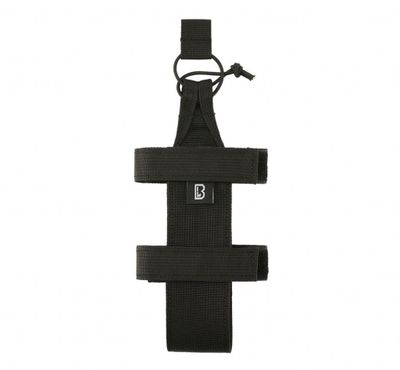 Bottle Holder MOLLE Flex Large