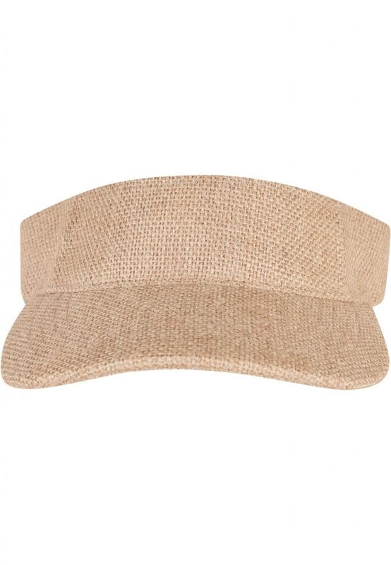 bastvisorcap-6.jpg