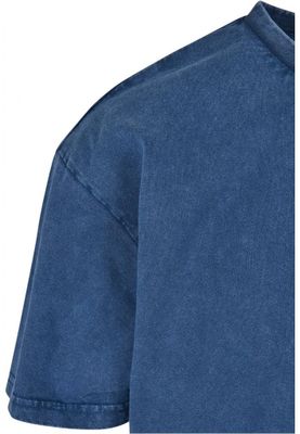 Vintage UB oversize T-shirt herr