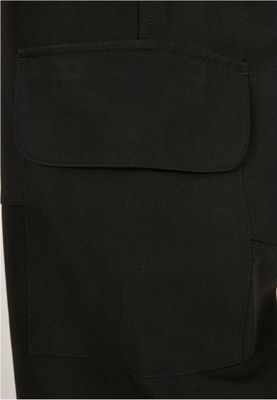 Comfort Military Pants
