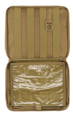 Molle Operator Pouch