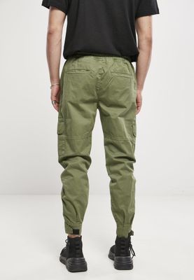 Military Jogg Pants