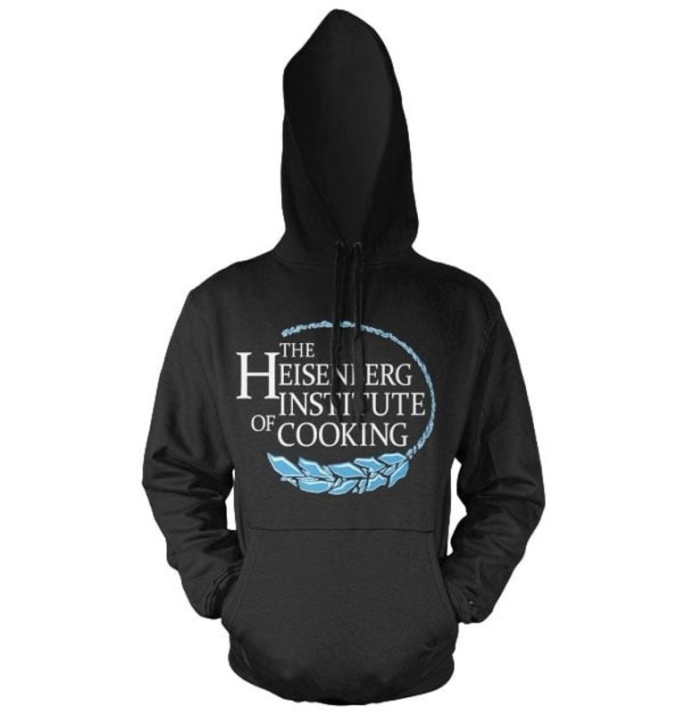 heisenberginstituteofcookinghoodie-2.jpg