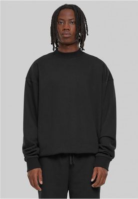 Men's thin sweatshirt