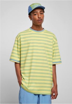Starter Fresh Stripes Tee