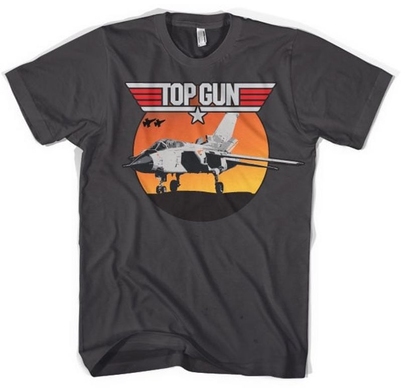 topgun-sunsetfightert-shirt-2.jpg