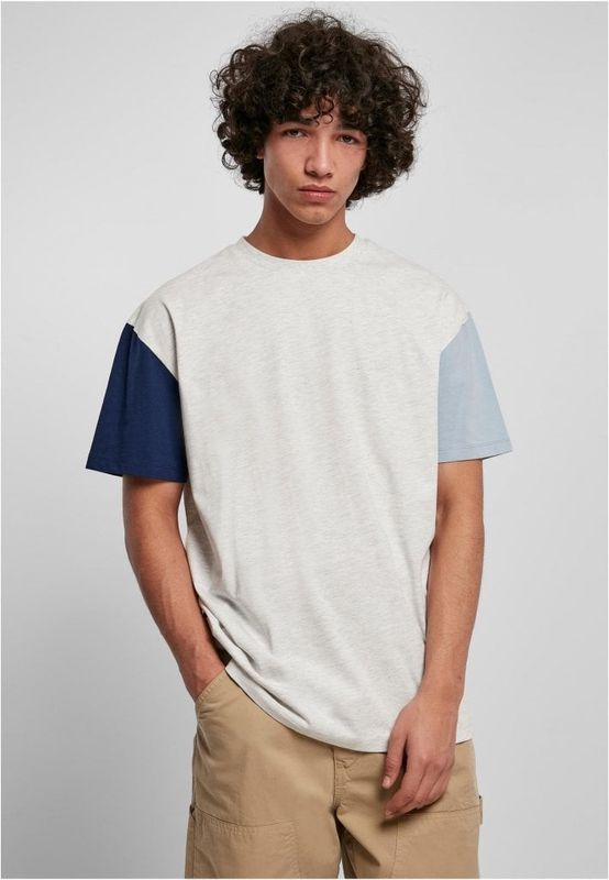 organisktrefargadt-shirt-11.jpg