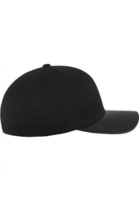Carbon Flexfit
