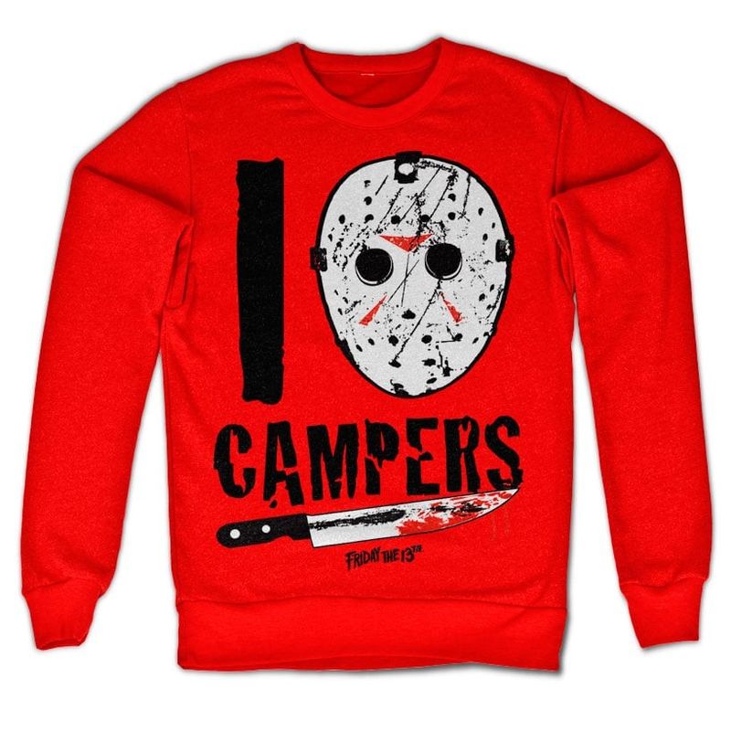 ijasoncamperssweatshirt-3.jpg