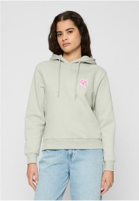 Self Love Club Hoody