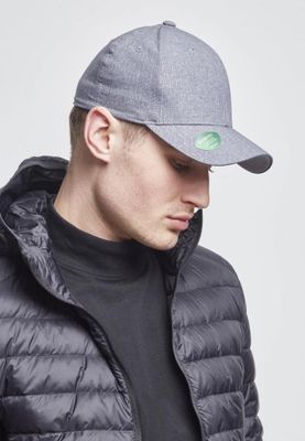 Flexfit Poly Air Melange