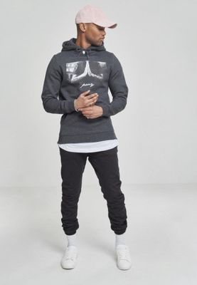 Pray hoodie